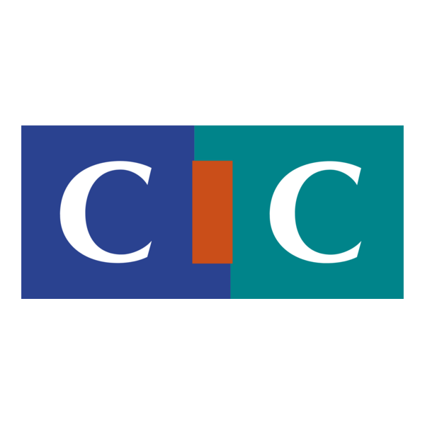 CIC