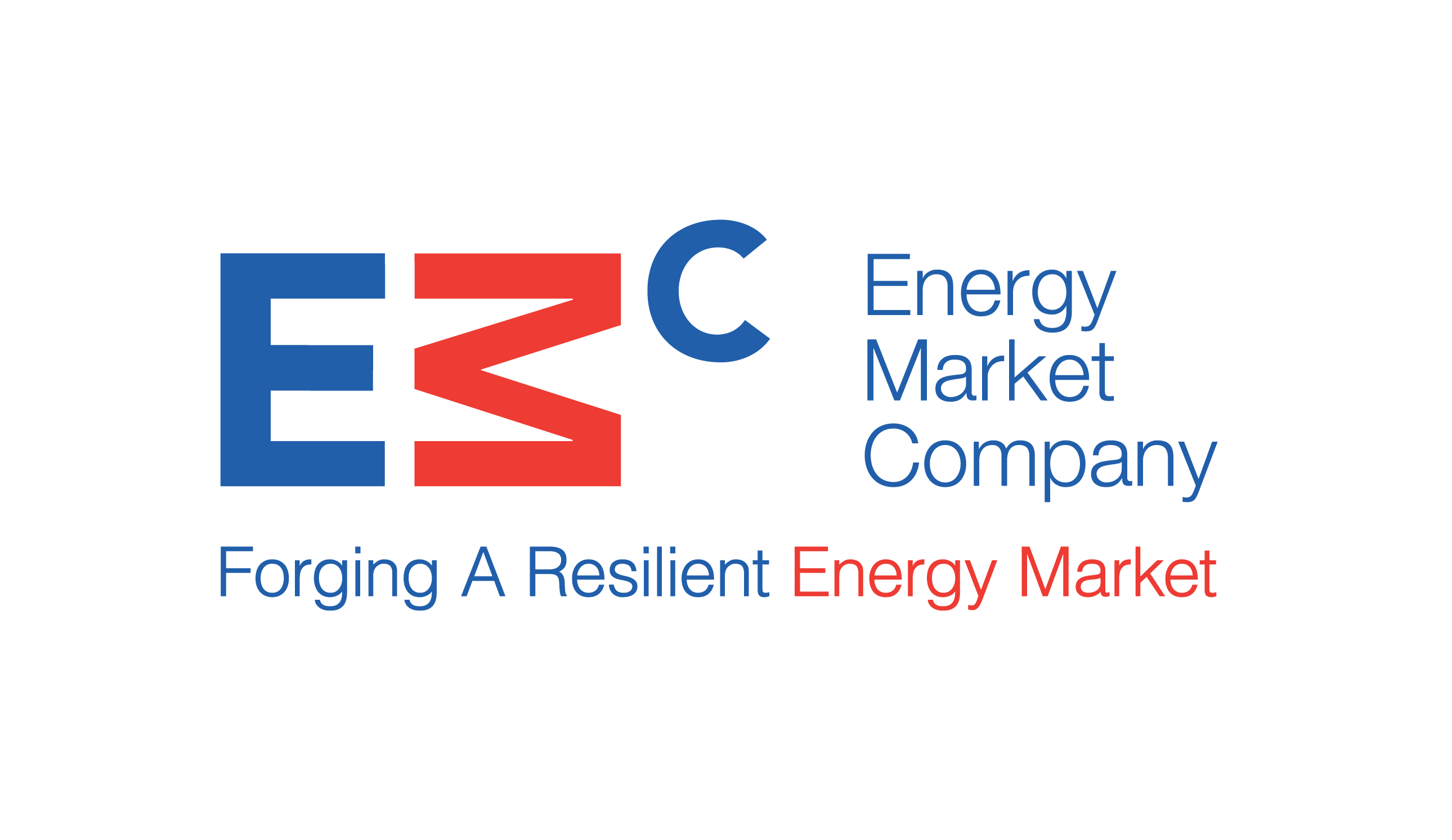 EMC