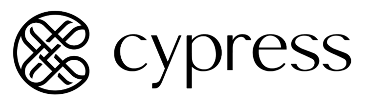 Cypress