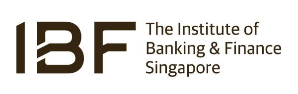IBF