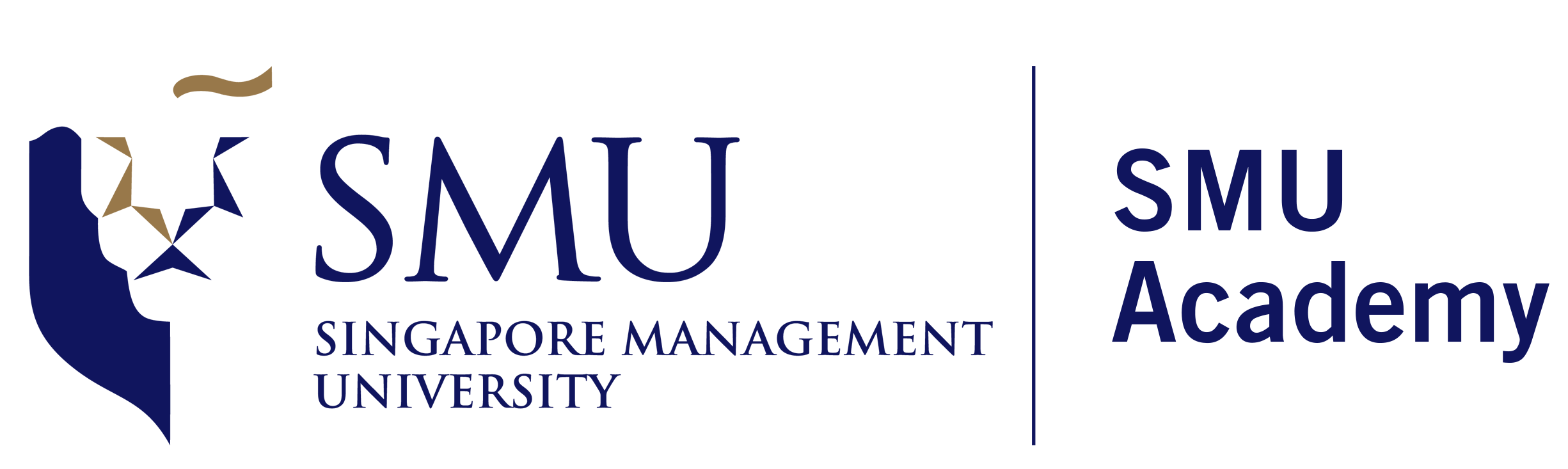 SMU
