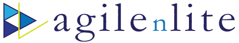 agilenlite-logo